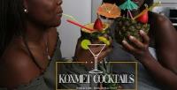 Koxmet Cocktails Ltd image 1